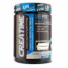 Life Pro Creatine Creapure 250g Neutra