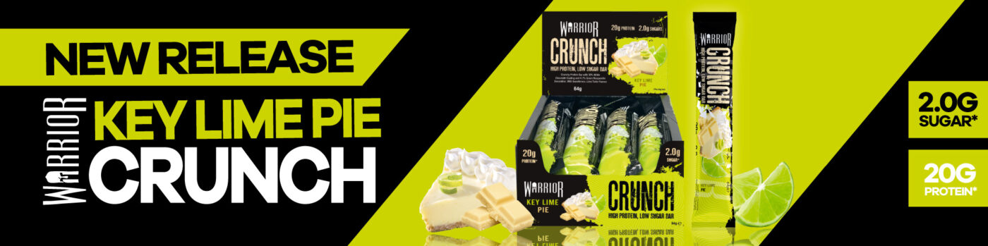 Diamond Nutrition France