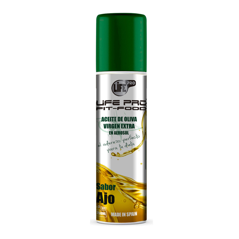 dww-1 spray huile mat 10ml spray huile d'oliven friteuse luft vaporisateur  d'huile de cuisson, bouteille d'huile en verre de qualit suprieure pour