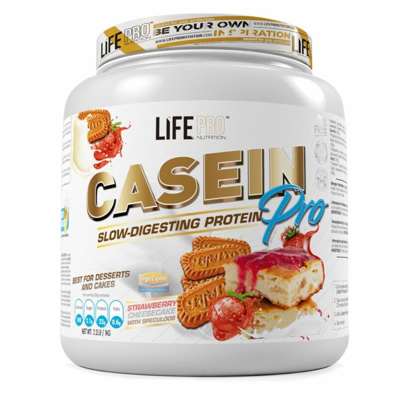Diamond Nutrition France