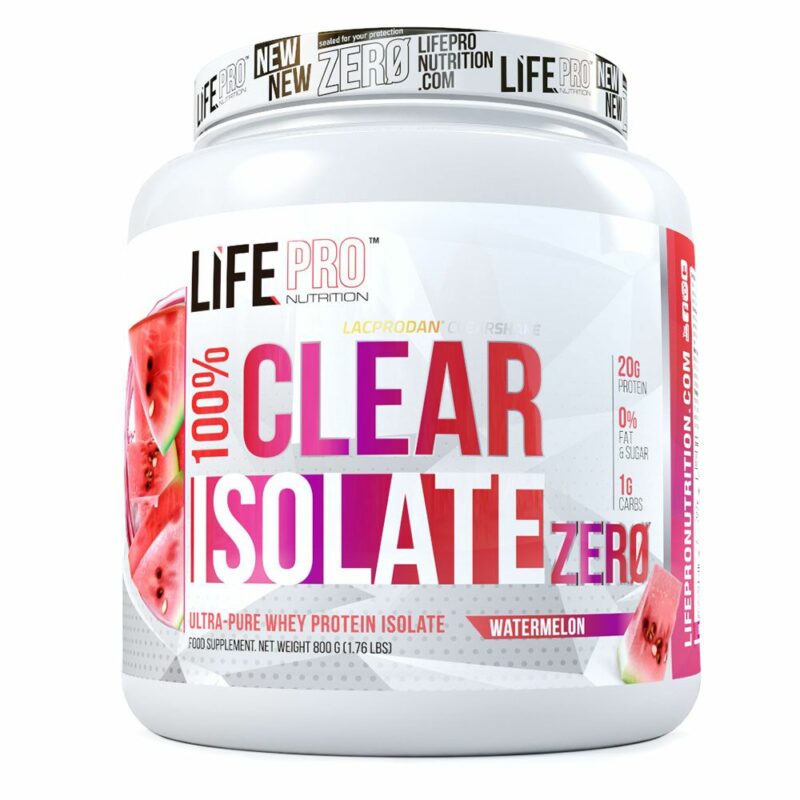 Diamond Nutrition France