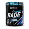 Life Pro Crossfit Rage Pro 290g Energy