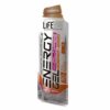 Life Pro Endurance Caffeine Energy Gel 60ml tropical