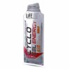 Life Pro Endurance Cyclo Energy Gel 60ml Neutre