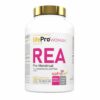 Life Pro Rea 120 Vegancaps