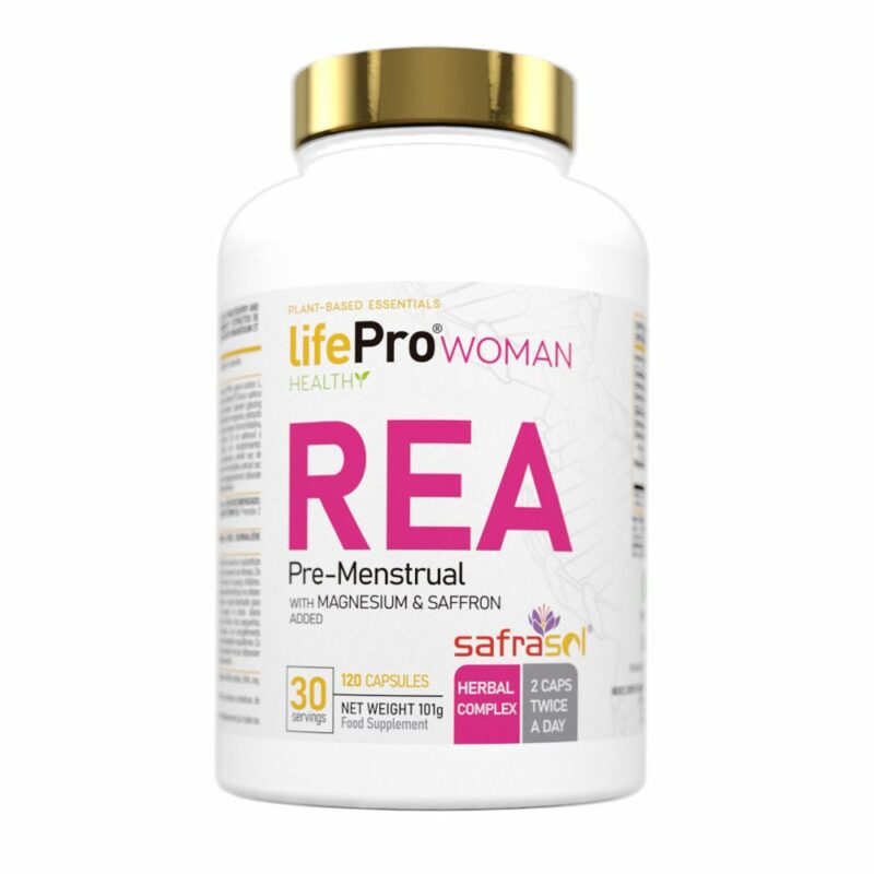 Diamond Nutrition France