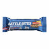 Battle-Bites-mississippi-barre