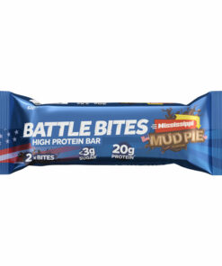 Battle-Bites-mississippi-barre