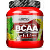 SPN BCAA 8:1:1 Kiwi 300g