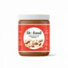 Fitnfood-peanut-butter-1kg-crunchy-800x800