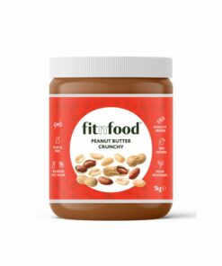 Fitnfood-peanut-butter-1kg-crunchy-800x800