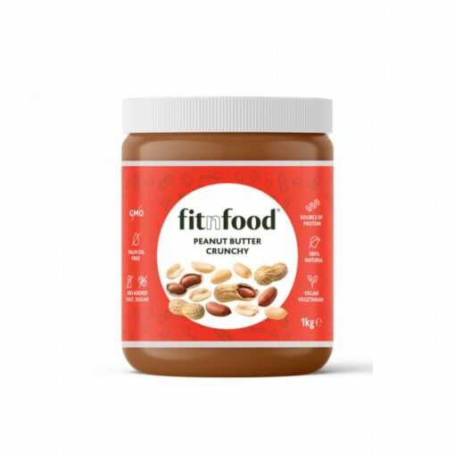 Fitnfood-peanut-butter-1kg-crunchy-800x800