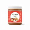 Fitnfood-peanut-butter-1kg-smooth-800x800