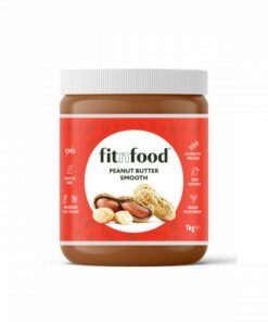 Fitnfood-peanut-butter-1kg-smooth-800x800