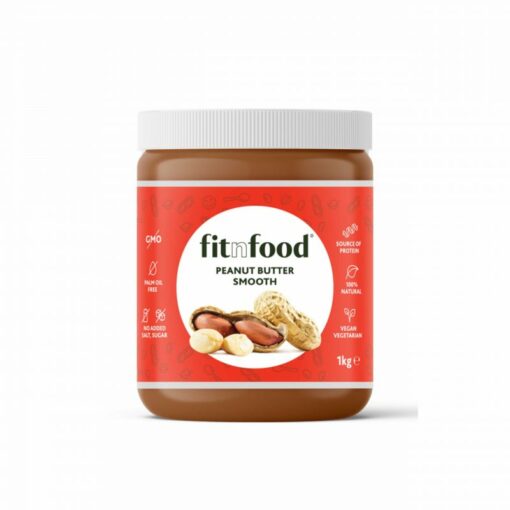 Fitnfood-peanut-butter-1kg-smooth-800x800