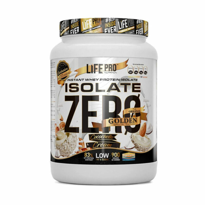Diamond Nutrition France