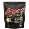 Mars Protein