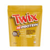 Mars Twix Hi-Protein