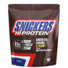 Snickers Hi-Protein 875g
