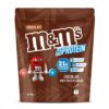 M&M'S Hi-Protein