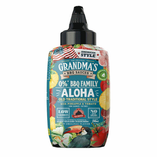 producto_MAX_BBQ_ALOHA_0nof