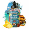 producto_MAX_BBQ_ALOHA_1nof