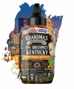 producto_MAX_BBQ_KENTUCKY_1