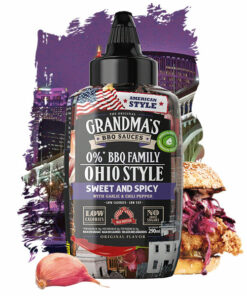 producto_MAX_BBQ_OHIO_1nofl