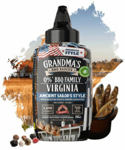 producto_MAX_BBQ_VIRGINIA_1