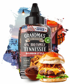 producto_MAX_BBQ_tennessee_