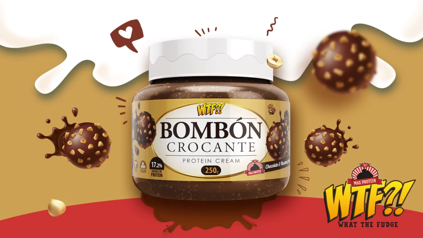 Diamond Nutrition France