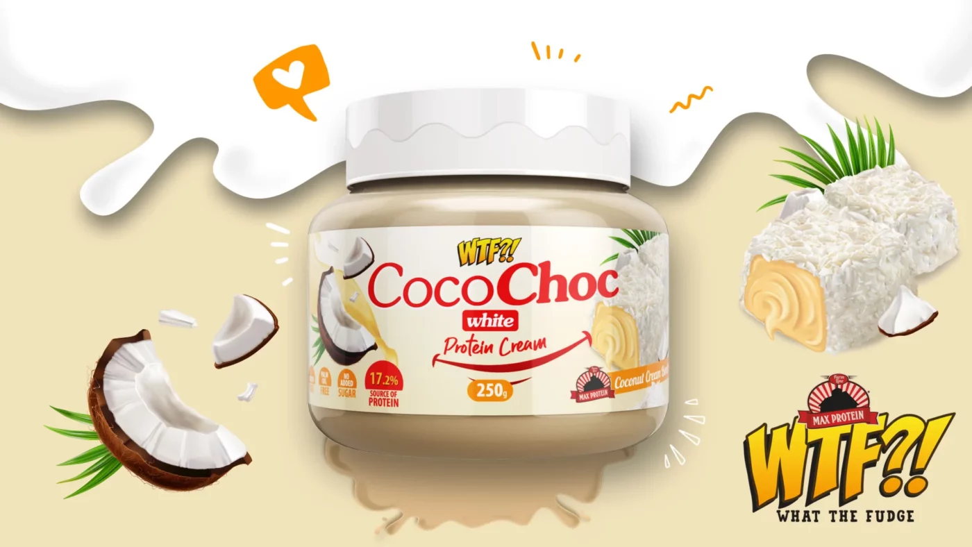 Diamond Nutrition France