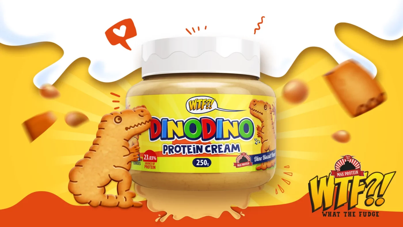 Diamond Nutrition France