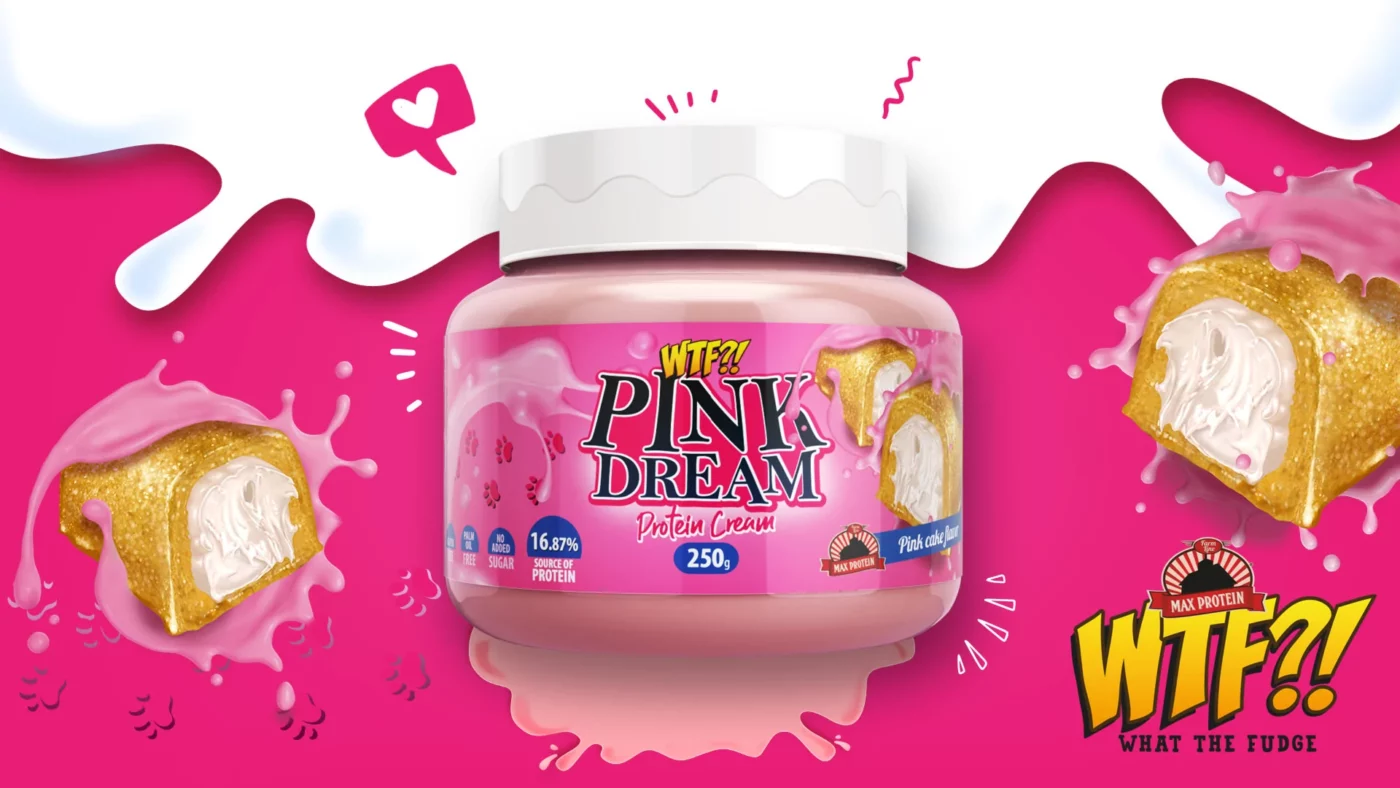 Diamond Nutrition France