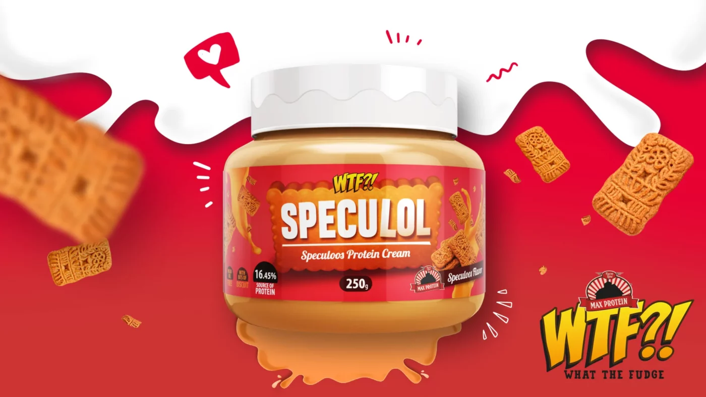 Diamond Nutrition France