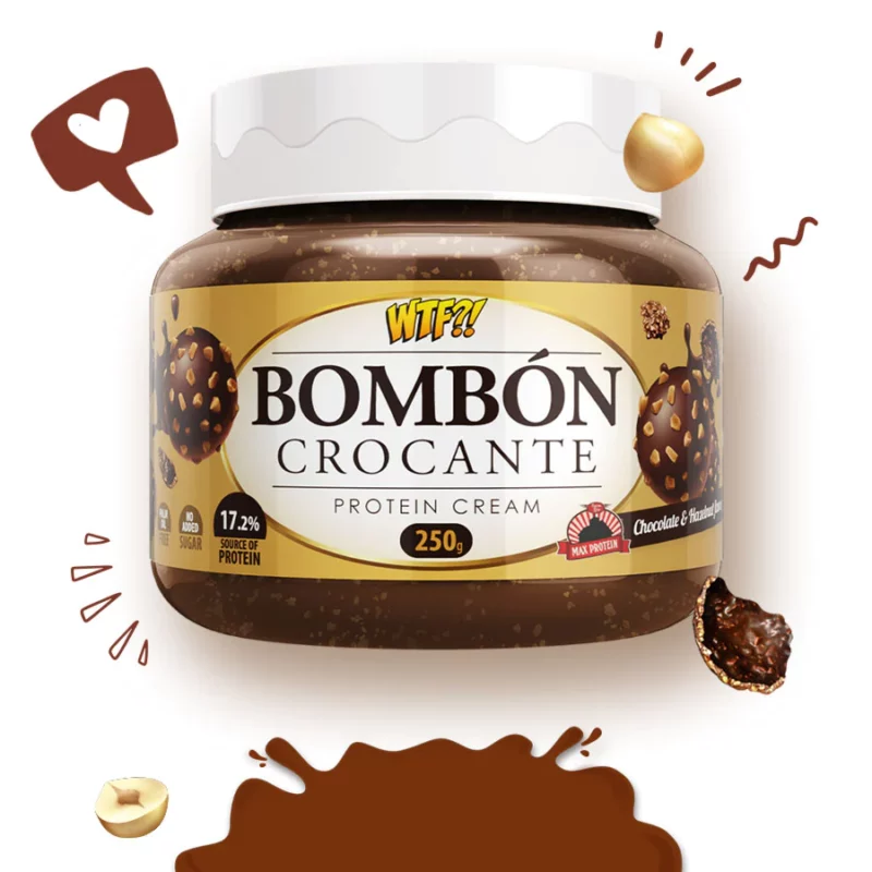 Diamond Nutrition France