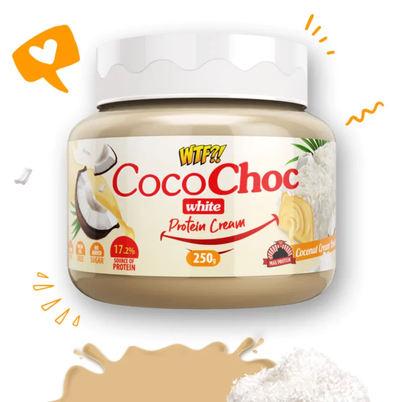 Diamond Nutrition France