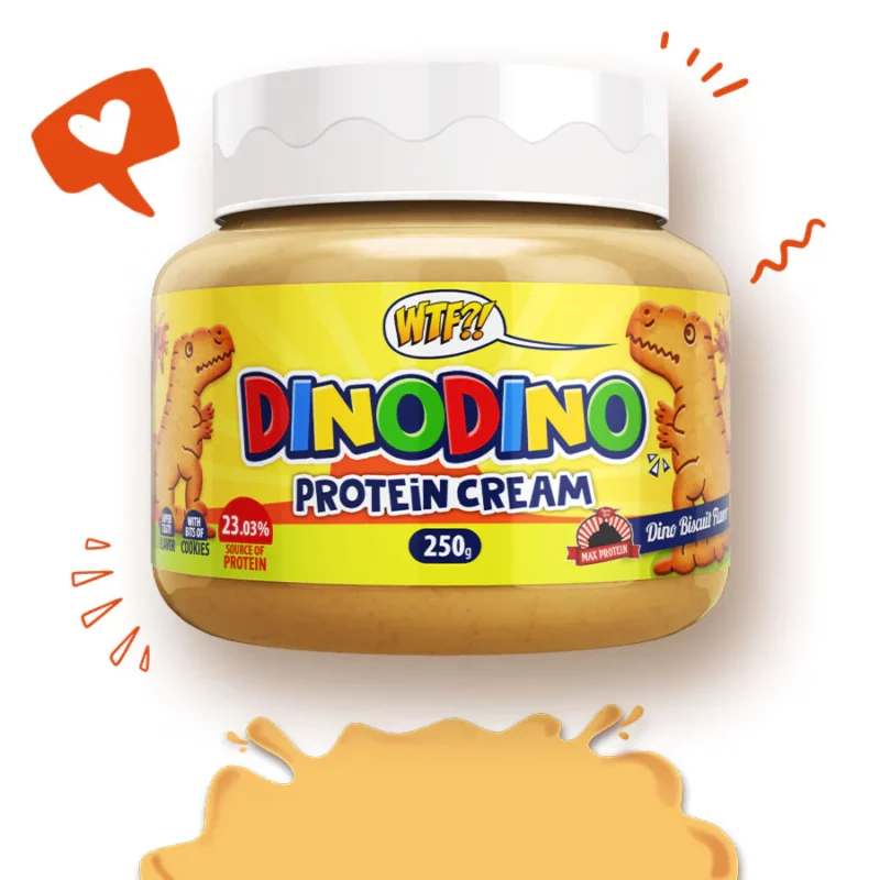 Diamond Nutrition France