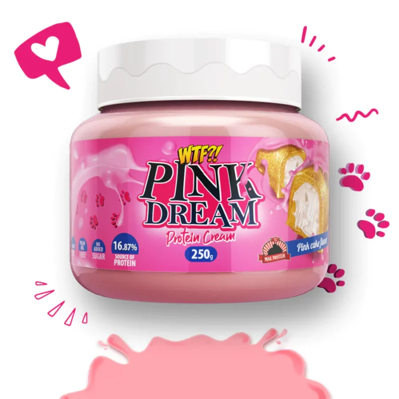 Diamond Nutrition France