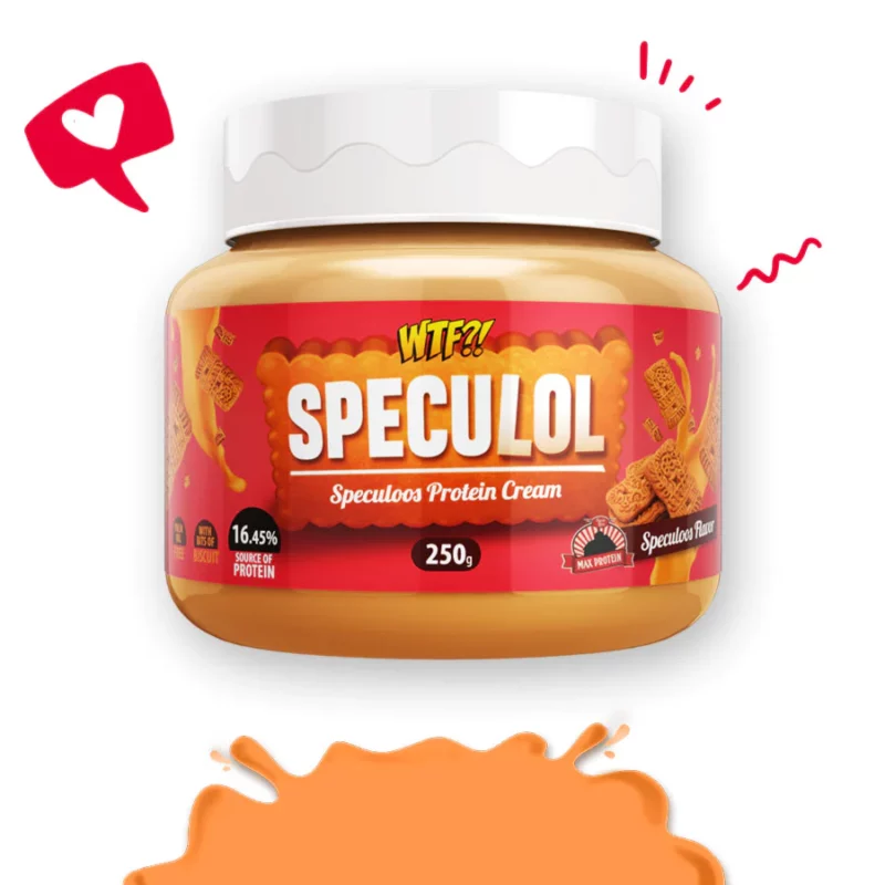 Diamond Nutrition France