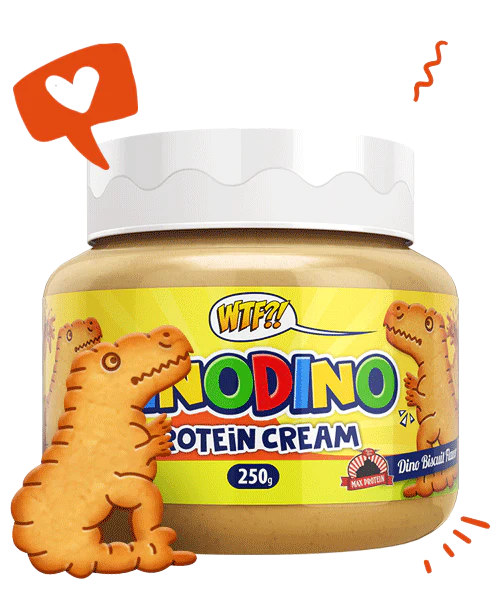 Diamond Nutrition France