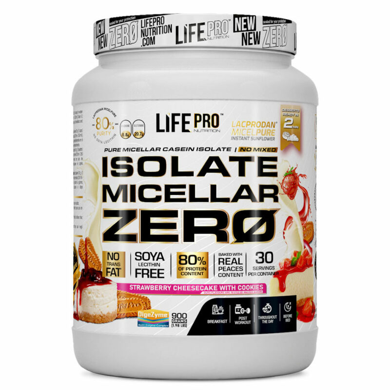 Diamond Nutrition France