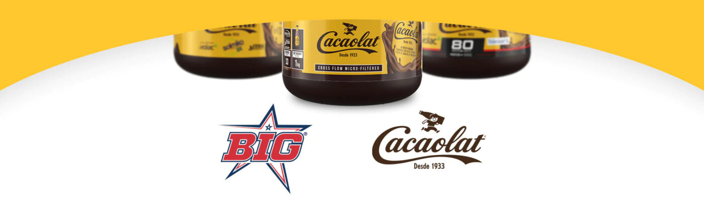 Diamond Nutrition France