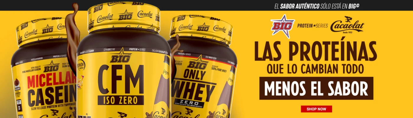 Diamond Nutrition France