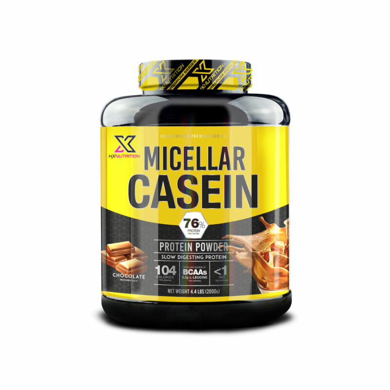 Diamond Nutrition France