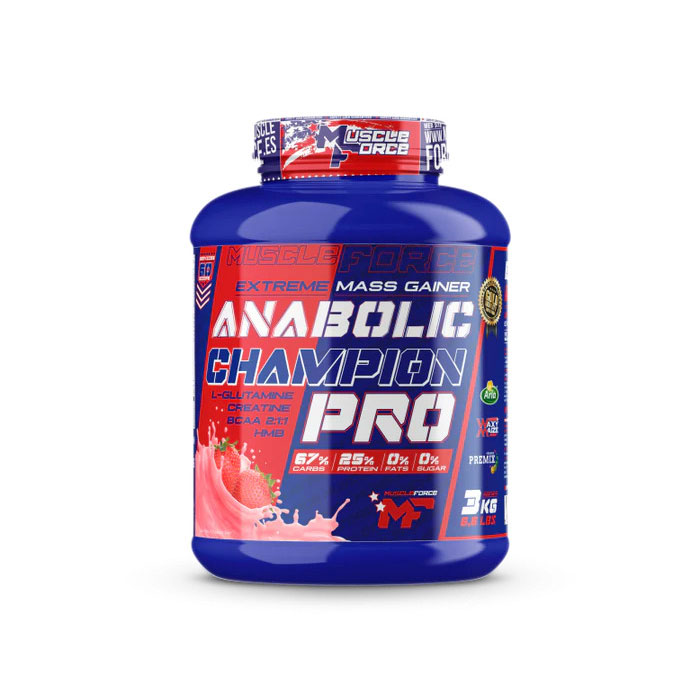 Diamond Nutrition France