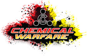 Chemical Warfare