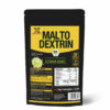 Hx Nutrition Malto Dextrine 1Kg Citron