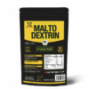 Hx Nutrition Malto Dextrine 1Kg Neutre