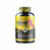 Hx Nutrition Thermo XTreme 60 Caps